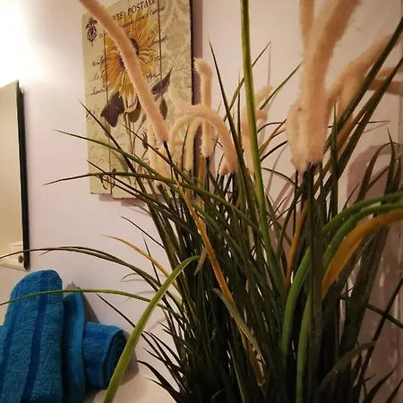 شقة Rotermanni Mere تالين