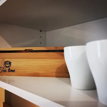 Rotermanni Mere تالين