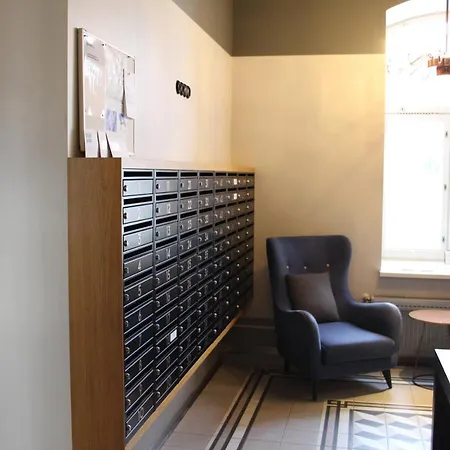 Rotermanni Mere Talin