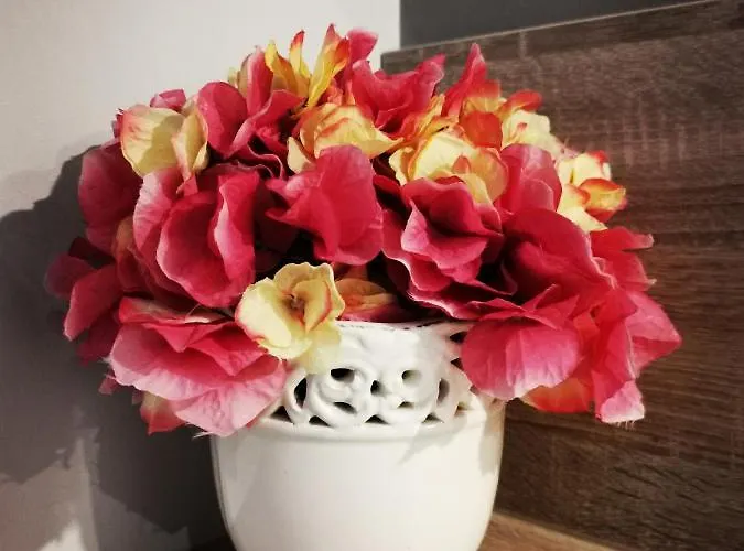 Rotermanni Mere Appartamento Reval