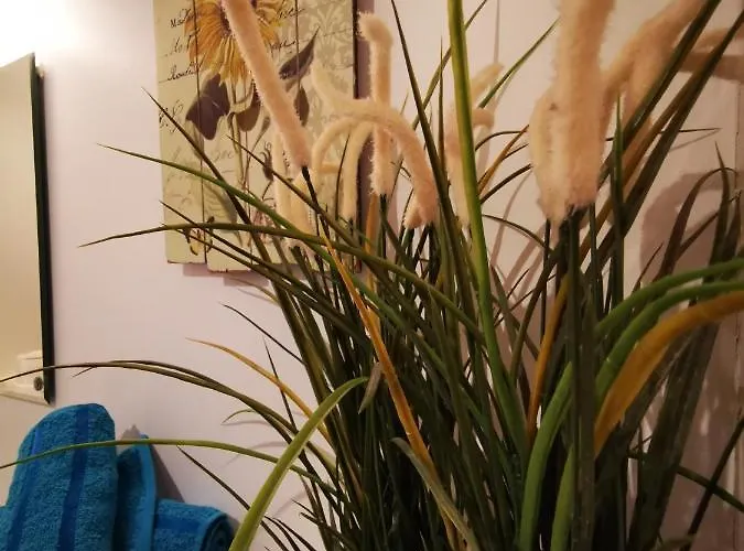 Apartamento Rotermanni Mere Talin