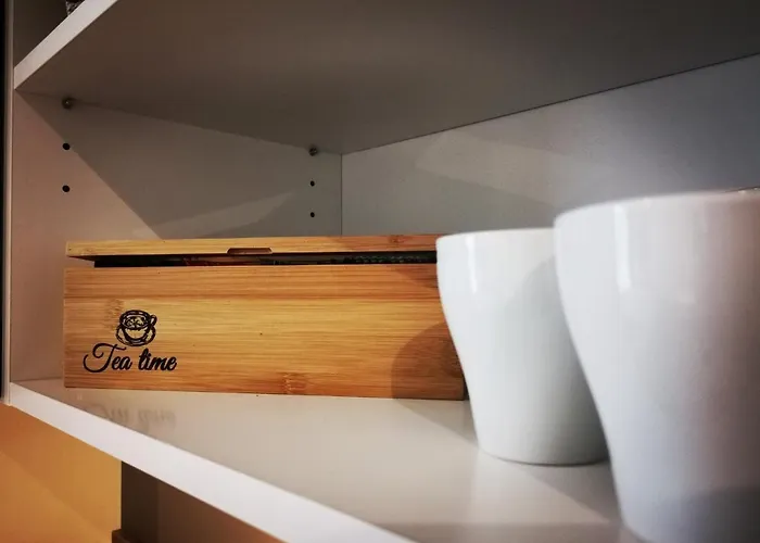 Rotermanni Mere Reval