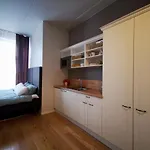 Korter Rotermanni Mere Tallinn