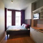 Rotermanni Mere Korter