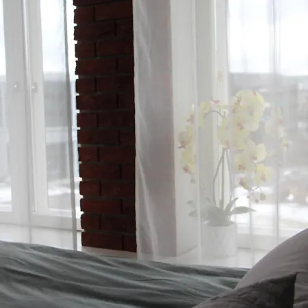 Rotermanni Mere Tallinn